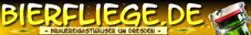 header.jpg (8132 Byte)