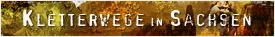 kletterwege_sachsen.gif (10726 Byte)