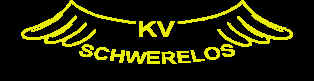 wpeB.jpg (6091 Byte)
