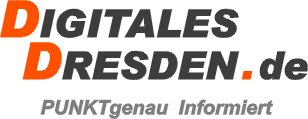 logo2.gif (7407 Byte)