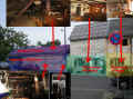 massplan3.jpg (259722 Byte)