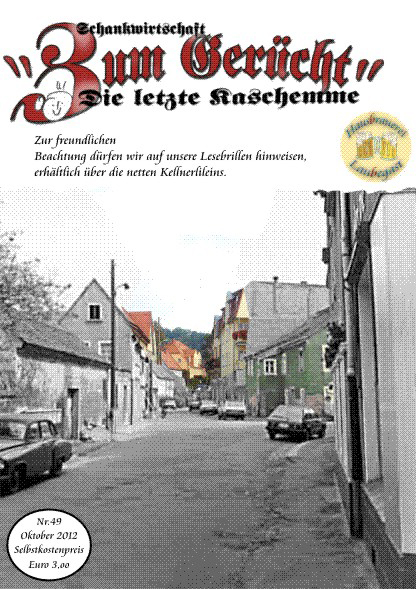 01titel.jpg (180315 Byte)