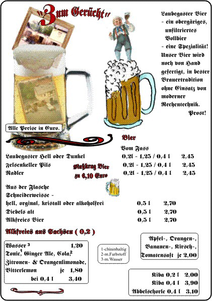04BIER2.jpg (175904 Byte)