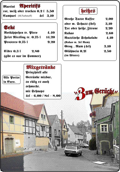 05HEISSES.jpg (193415 Byte)