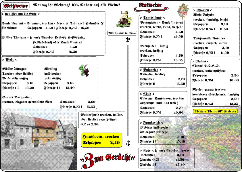 06Weinezusammen.jpg (359244 Byte)