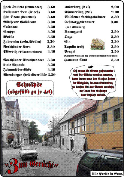 08SCHN1.jpg (217804 Byte)