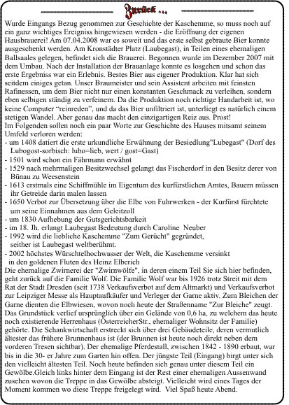 10TXT3.jpg (193028 Byte)