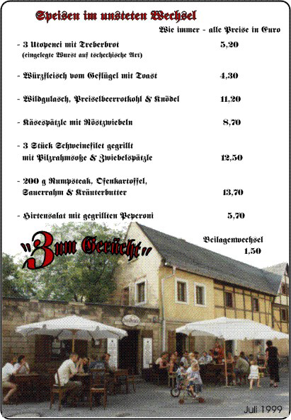 speisen_im_Wechsel.jpg (180702 Byte)