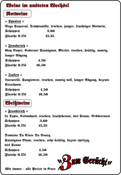weine_im_Wechsel.jpg (103598 Byte)