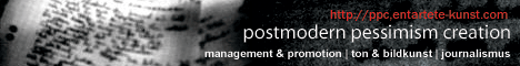 ppcbanner.gif (22857 Byte)